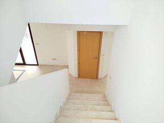 Casa adosada en venta en Casares