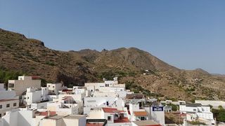 Casa en venta en Mojácar ciudad en Mojácar