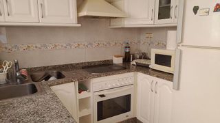 Casa en venta en Mojácar ciudad en Mojácar