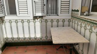 Casa en venta en Mojácar ciudad en Mojácar