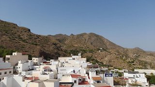 Casa en venta en Mojácar ciudad en Mojácar