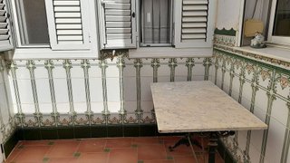 Casa en venta en Mojácar ciudad en Mojácar