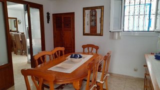 Casa en venta en Mojácar ciudad en Mojácar
