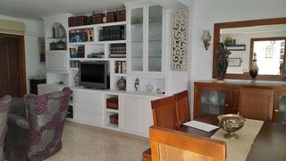 Casa en venta en Mojácar ciudad en Mojácar
