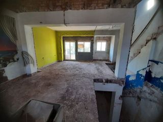 Chalet en venta en Vall d´Uixó (la)