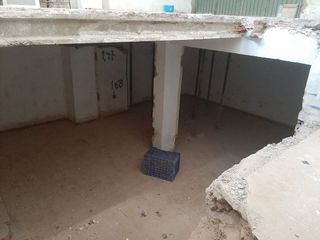 Chalet en venta en Vall d´Uixó (la)