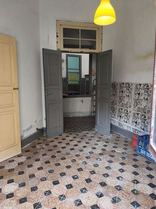 Casa pareada en venta en Vegueta en Palmas de Gran Canaria(Las)