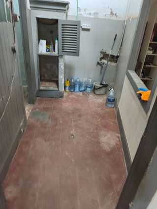 Casa pareada en venta en Vegueta en Palmas de Gran Canaria(Las)