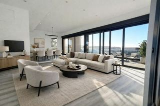 Chalet en venta en La Alcayna en Molina de Segura