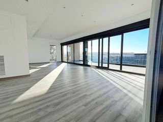 Chalet en venta en La Alcayna en Molina de Segura