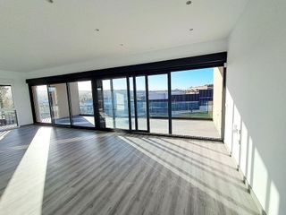 Chalet en venta en La Alcayna en Molina de Segura