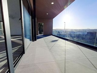 Chalet en venta en La Alcayna en Molina de Segura