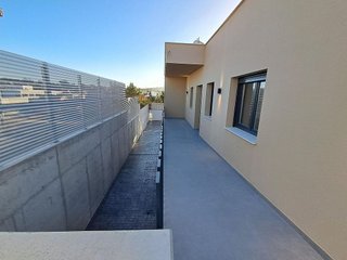 Chalet en venta en La Alcayna en Molina de Segura