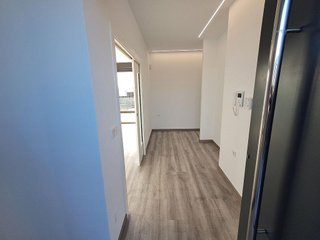 Chalet en venta en La Alcayna en Molina de Segura