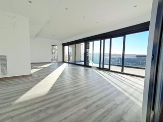 Chalet en venta en La Alcayna en Molina de Segura