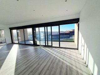 Chalet en venta en La Alcayna en Molina de Segura