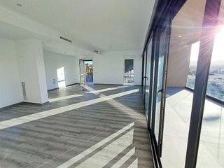 Chalet en venta en La Alcayna en Molina de Segura