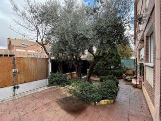 Casa pareada en venta en Villanueva de la Torre