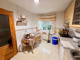 Casa pareada en venta en Villanueva de la Torre