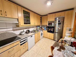 Casa pareada en venta en Villanueva de la Torre