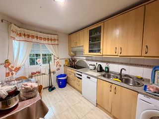 Casa pareada en venta en Villanueva de la Torre