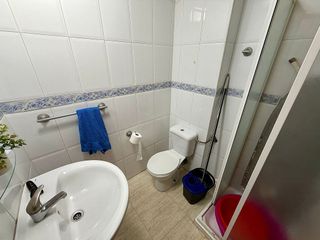 Casa pareada en venta en Villanueva de la Torre