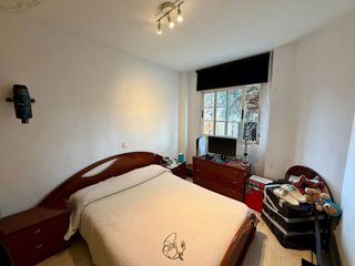 Casa pareada en venta en Villanueva de la Torre