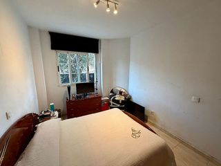 Casa pareada en venta en Villanueva de la Torre