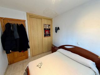 Casa pareada en venta en Villanueva de la Torre