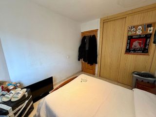 Casa pareada en venta en Villanueva de la Torre