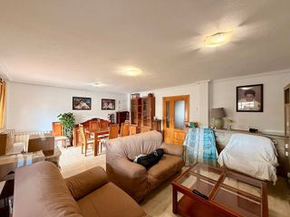 Casa pareada en venta en Villanueva de la Torre