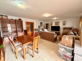 Casa pareada en venta en Villanueva de la Torre