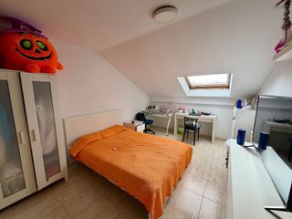 Casa pareada en venta en Villanueva de la Torre