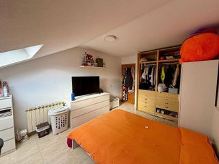 Casa pareada en venta en Villanueva de la Torre