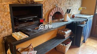 Chalet en venta en Simancas