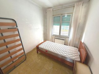 Casa adosada en venta en Binéfar