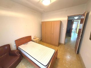 Casa adosada en venta en Binéfar
