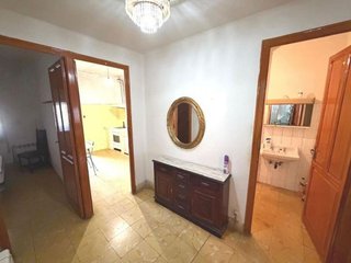 Casa adosada en venta en Binéfar