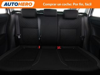 Skoda Spaceback 1.4 TDI Ambition