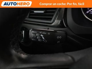 Skoda Spaceback 1.4 TDI Ambition