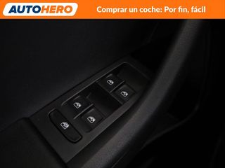 Skoda Spaceback 1.4 TDI Ambition