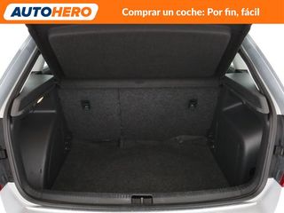 Skoda Spaceback 1.4 TDI Ambition