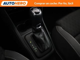 Skoda Spaceback 1.4 TDI Ambition