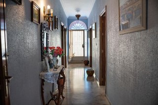 Chalet en venta en Gines