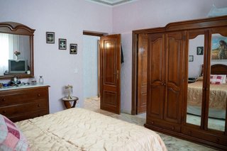 Chalet en venta en Gines