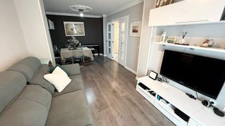 Casa adosada en venta en La Banda - Campo de Fútbol en Chiclana de la Frontera