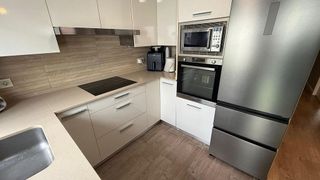 Casa adosada en venta en La Banda - Campo de Fútbol en Chiclana de la Frontera