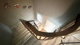 Casa adosada en venta en La Banda - Campo de Fútbol en Chiclana de la Frontera