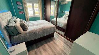 Casa adosada en venta en La Banda - Campo de Fútbol en Chiclana de la Frontera