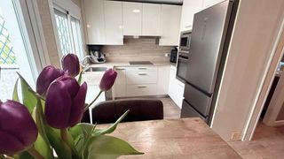 Casa adosada en venta en La Banda - Campo de Fútbol en Chiclana de la Frontera